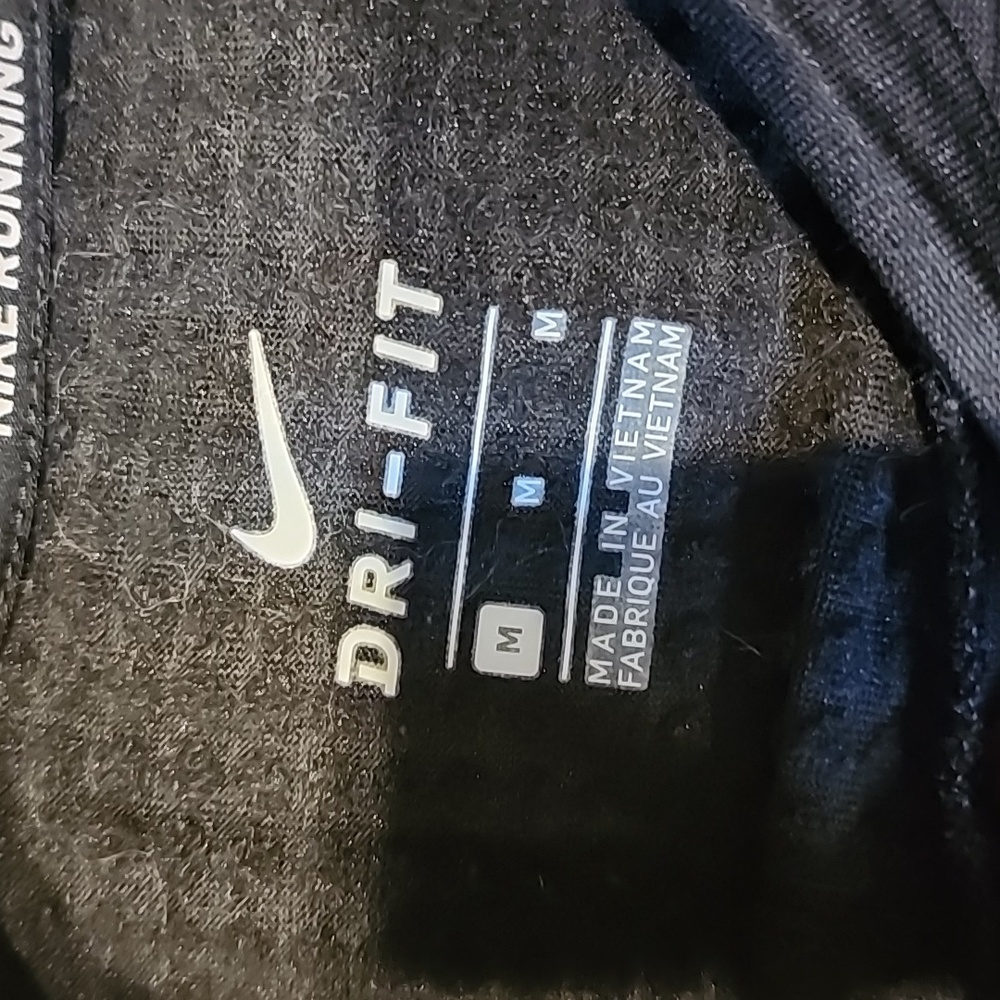 Nike thermal - Picture 4 of 4